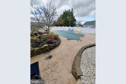 4728 Bucks School House Road, Baltimore, MD 21237 - Photo 53