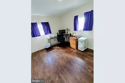 4728 Bucks School House Road, Baltimore, MD 21237 - Photo 31