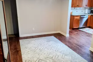 4728 Bucks School House Rd, Baltimore, MD 21237 - Photo 11