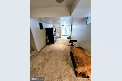 4728 Bucks School House Road, Baltimore, MD 21237 - Photo 47