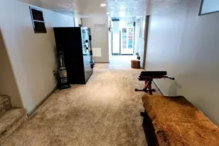 4728 Bucks School House Rd, Baltimore, MD 21237 - Photo 47