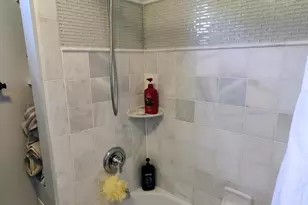 4728 Bucks School House Rd, Baltimore, MD 21237 - Photo 35