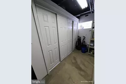 4728 Bucks School House Road, Baltimore, MD 21237 - Photo 55