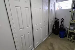 4728 Bucks School House Rd, Baltimore, MD 21237 - Photo 55