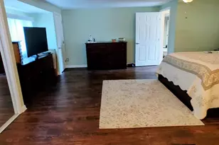 4728 Bucks School House Rd, Baltimore, MD 21237 - Photo 23