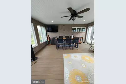 4728 Bucks School House Road, Baltimore, MD 21237 - Photo 41