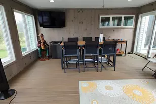 4728 Bucks School House Rd, Baltimore, MD 21237 - Photo 41