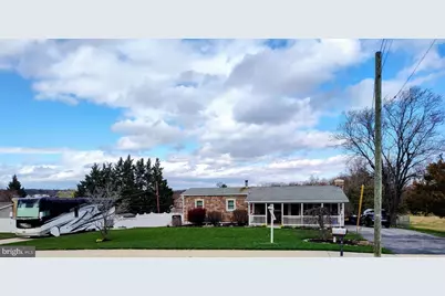 4728 Bucks School House Road, Baltimore, MD 21237 - Photo 1