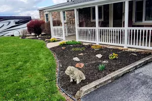 4728 Bucks School House Rd, Baltimore, MD 21237 - Photo 5