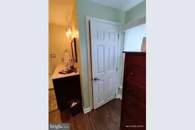 4728 Bucks School House Road, Baltimore, MD 21237 - Photo 25