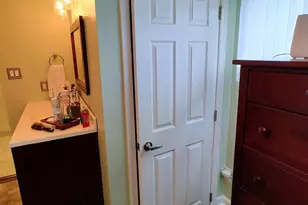 4728 Bucks School House Rd, Baltimore, MD 21237 - Photo 25