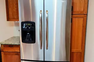 4728 Bucks School House Rd, Baltimore, MD 21237 - Photo 17