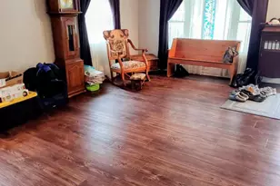 4728 Bucks School House Rd, Baltimore, MD 21237 - Photo 9