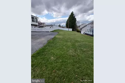 4728 Bucks School House Road, Baltimore, MD 21237 - Photo 59