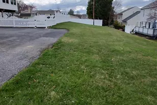 4728 Bucks School House Rd, Baltimore, MD 21237 - Photo 59