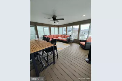 4728 Bucks School House Road, Baltimore, MD 21237 - Photo 39