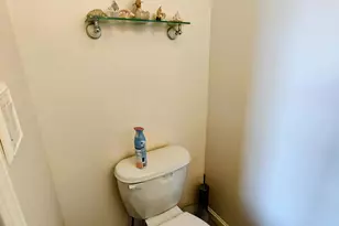 4728 Bucks School House Rd, Baltimore, MD 21237 - Photo 51