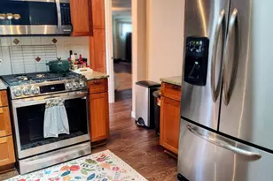 4728 Bucks School House Rd, Baltimore, MD 21237 - Photo 15