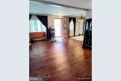 4728 Bucks School House Road, Baltimore, MD 21237 - Photo 7