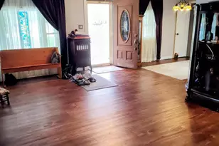 4728 Bucks School House Rd, Baltimore, MD 21237 - Photo 7