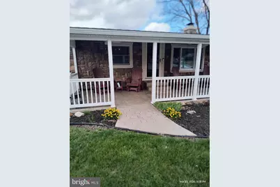 4728 Bucks School House Road, Baltimore, MD 21237 - Photo 3