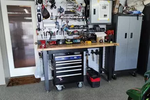 4728 Bucks School House Rd, Baltimore, MD 21237 - Photo 63