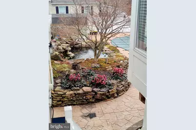 4728 Bucks School House Road, Baltimore, MD 21237 - Photo 57