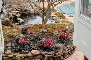 4728 Bucks School House Rd, Baltimore, MD 21237 - Photo 57