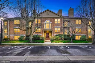 22 Rain Flower Path, Sparks Glencoe, MD 21152 - Photo 1