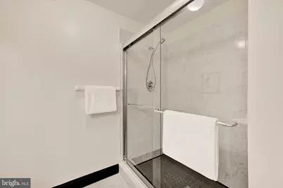 22 Rainflower Path #301, Sparks Glencoe, MD 21152 - Photo 19