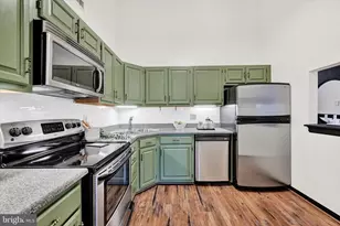 22 Rain Flower Path, Sparks Glencoe, MD 21152 - Photo 11