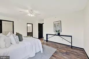 22 Rain Flower Path, Sparks Glencoe, MD 21152 - Photo 17