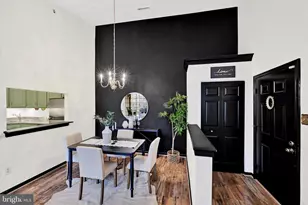 22 Rain Flower Path, Sparks Glencoe, MD 21152 - Photo 5