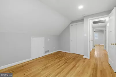 6703 Glenkirk Road, Baltimore, MD 21239 - Photo 17