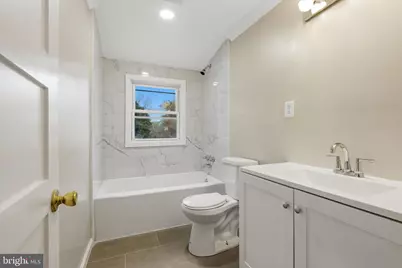 6703 Glenkirk Road, Baltimore, MD 21239 - Photo 21