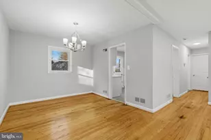 6703 Glenkirk Rd, Baltimore, MD 21239 - Photo 7