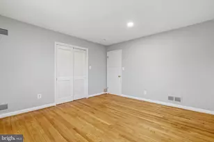 6703 Glenkirk Rd, Baltimore, MD 21239 - Photo 15