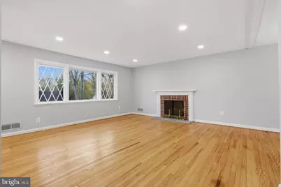 6703 Glenkirk Road, Baltimore, MD 21239 - Photo 5