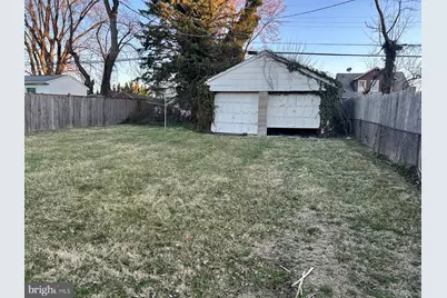 6408 Gilmore Street, Baltimore, MD 21207 - Photo 7