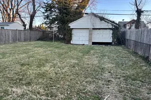 6408 Gilmore St, Baltimore, MD 21207 - Photo 7