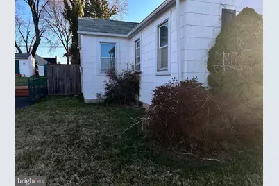 6408 Gilmore Street, Baltimore, MD 21207 - Photo 3