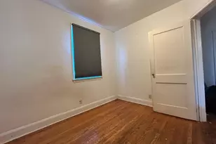 6408 Gilmore St, Baltimore, MD 21207 - Photo 5