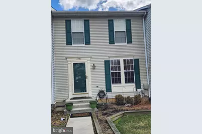 7857 Paddock Way, Baltimore, MD 21244 - Photo 1