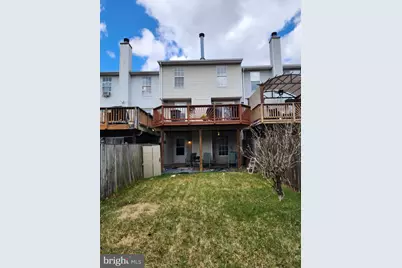 7857 Paddock Way, Baltimore, MD 21244 - Photo 3