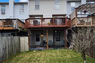 7857 Paddock Way, Baltimore, MD 21244 - Photo 3