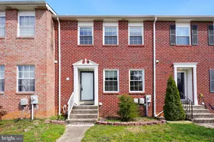 19 Perryfalls Pl, Baltimore, MD 21236 - Photo 3