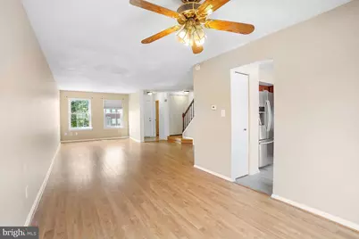 19 Perryfalls Place, Baltimore, MD 21236 - Photo 9