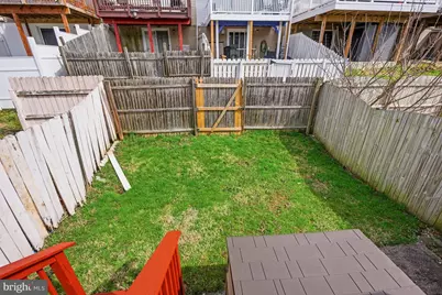 19 Perryfalls Place, Baltimore, MD 21236 - Photo 31
