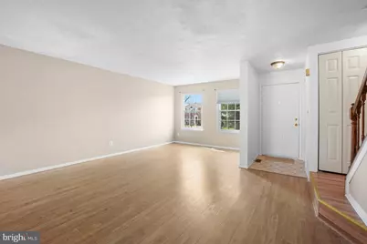 19 Perryfalls Place, Baltimore, MD 21236 - Photo 5