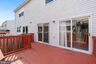 19 Perryfalls Pl, Baltimore, MD 21236 - Photo 15